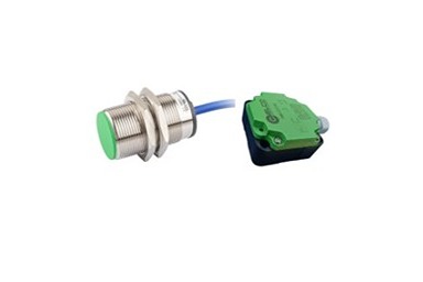 NAMUR Sensors